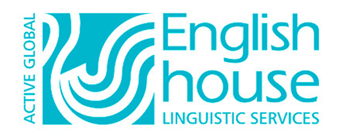 English House