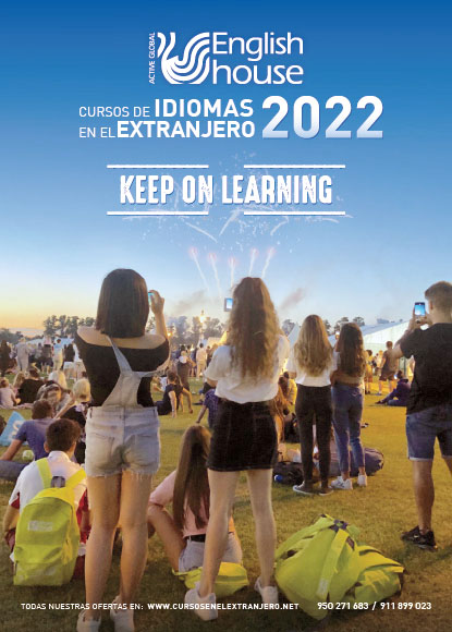keep on learning