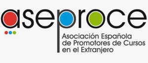 logo-aseproce
