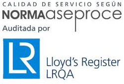 logo-norma-aseproce