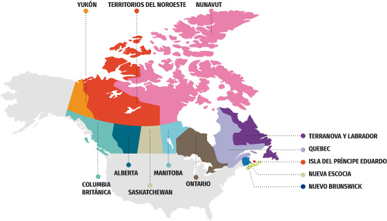 CANADA-4